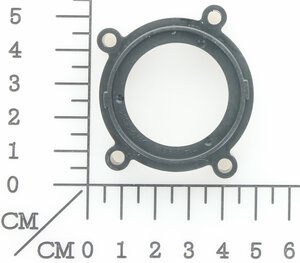motor cover