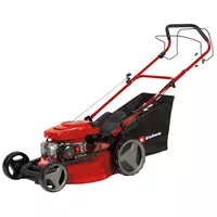 einhell-classic-petrol-lawn-mower-3404333-productimage-001