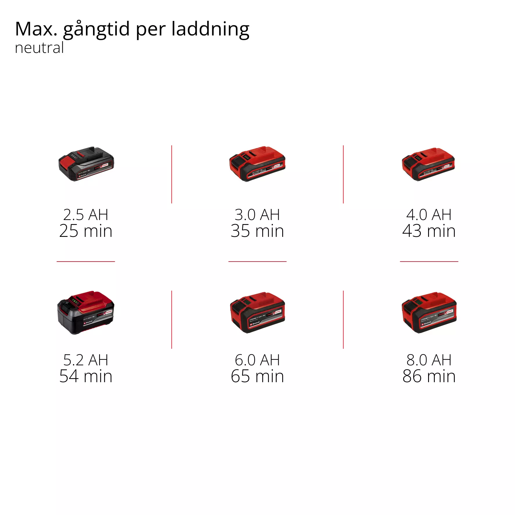 einhell-expert-cl-polishing-sanding-machine-2093320-pxc_matrix-001