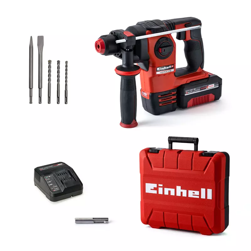 einhell-expert-plus-cordless-rotary-hammer-4513975-productimage-001