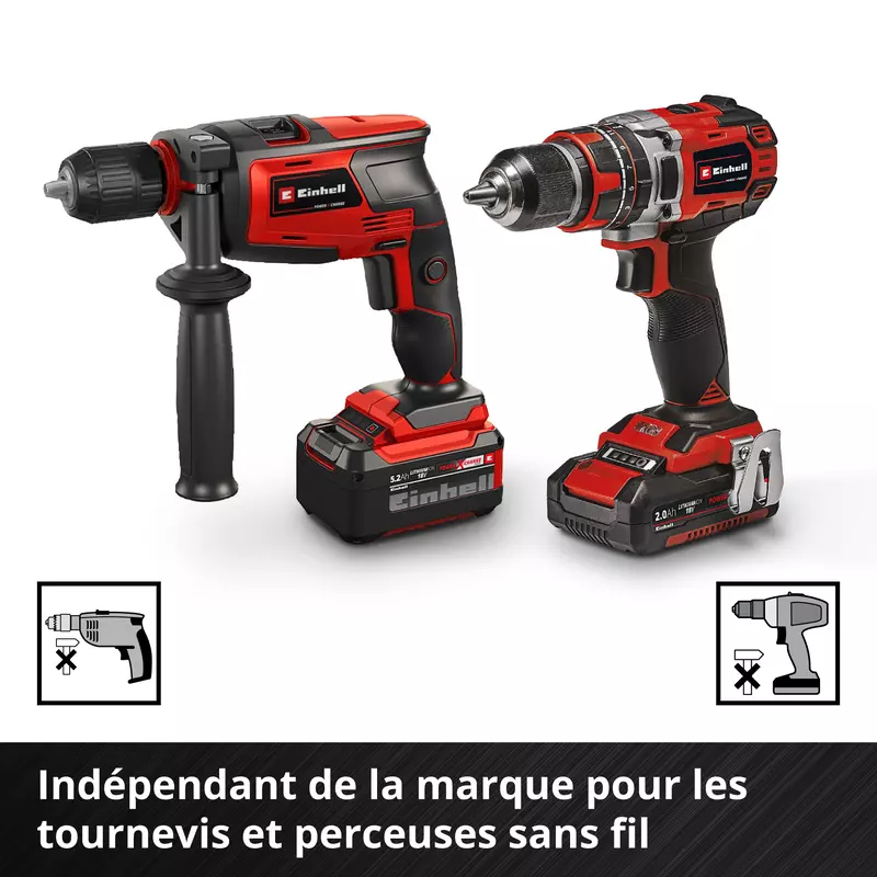 einhell-accessory-kwb-bitsets-49118683-detail_image-007