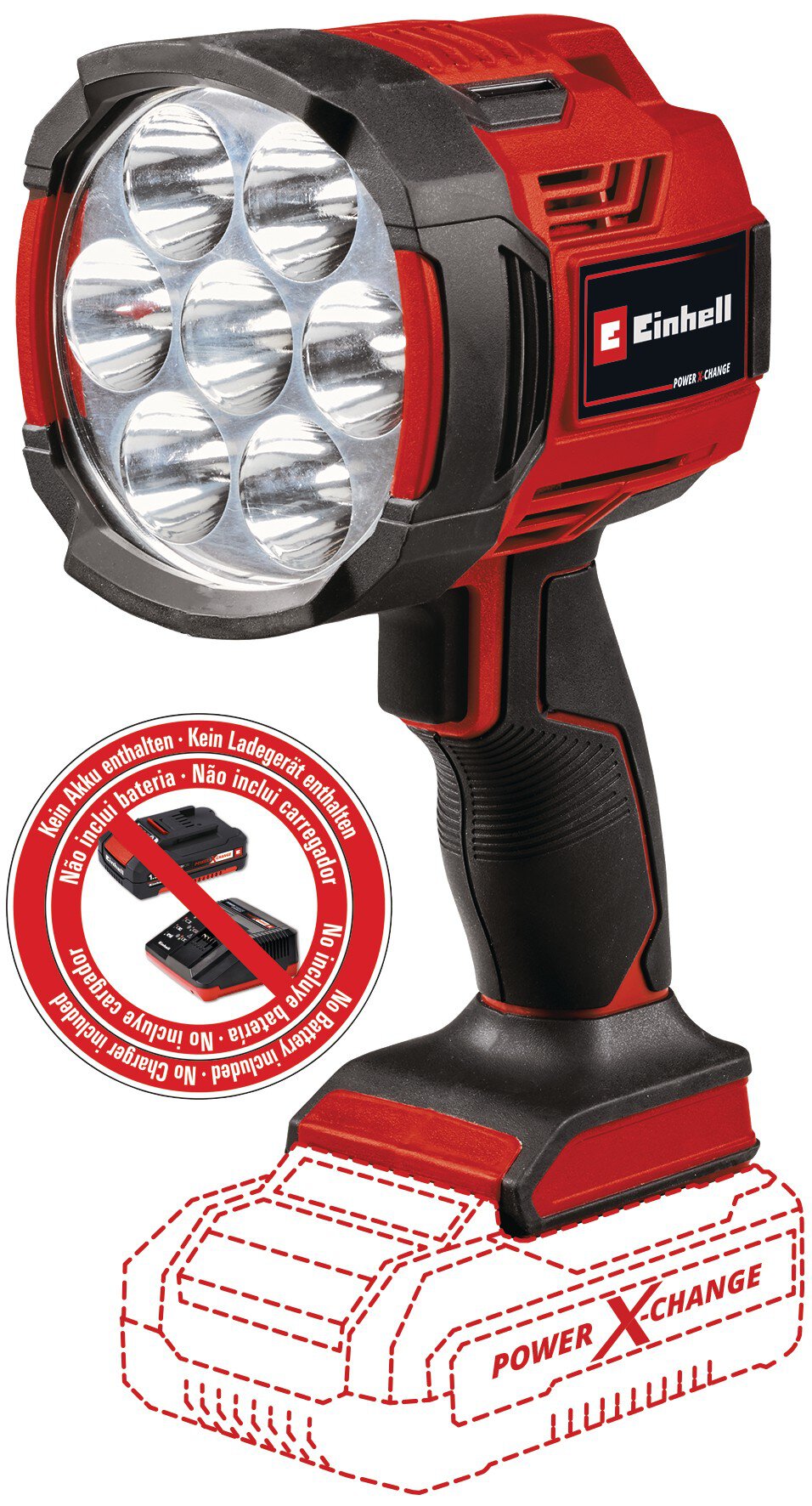 einhell-expert-cordless-light-4514145-productimage-001