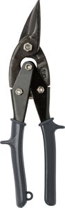Aviation Pattern Tinsnips