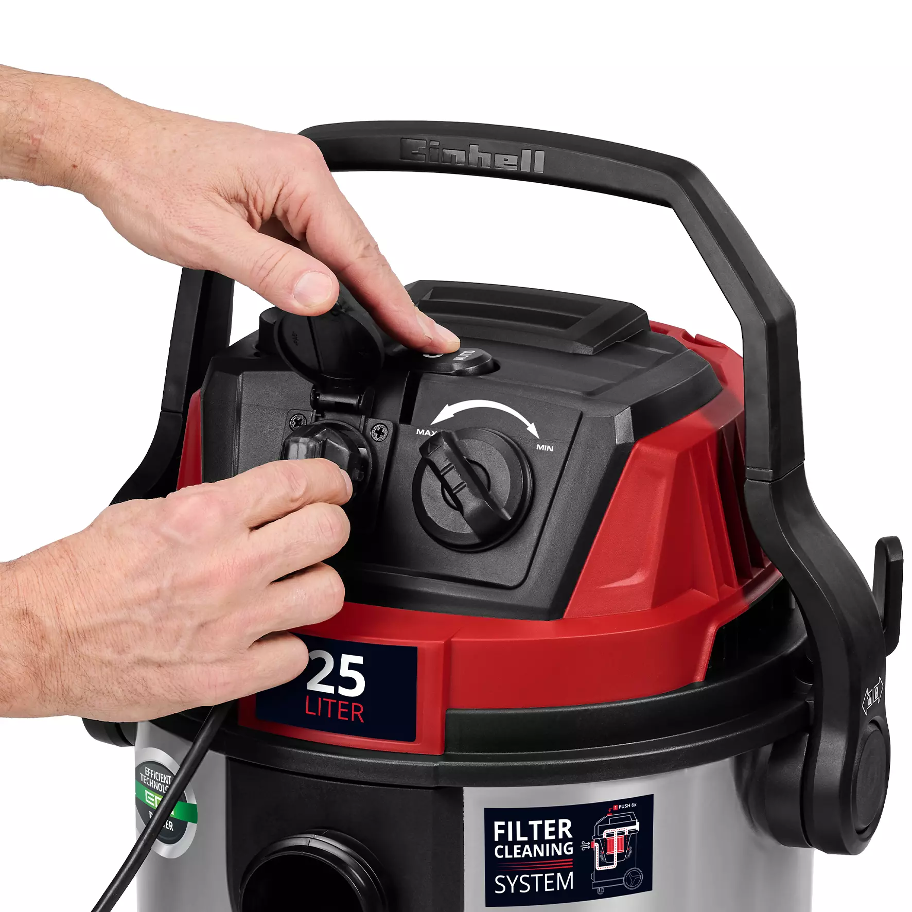 einhell-expert-wet-dry-vacuum-cleaner-elect-2347435-detail_image-002
