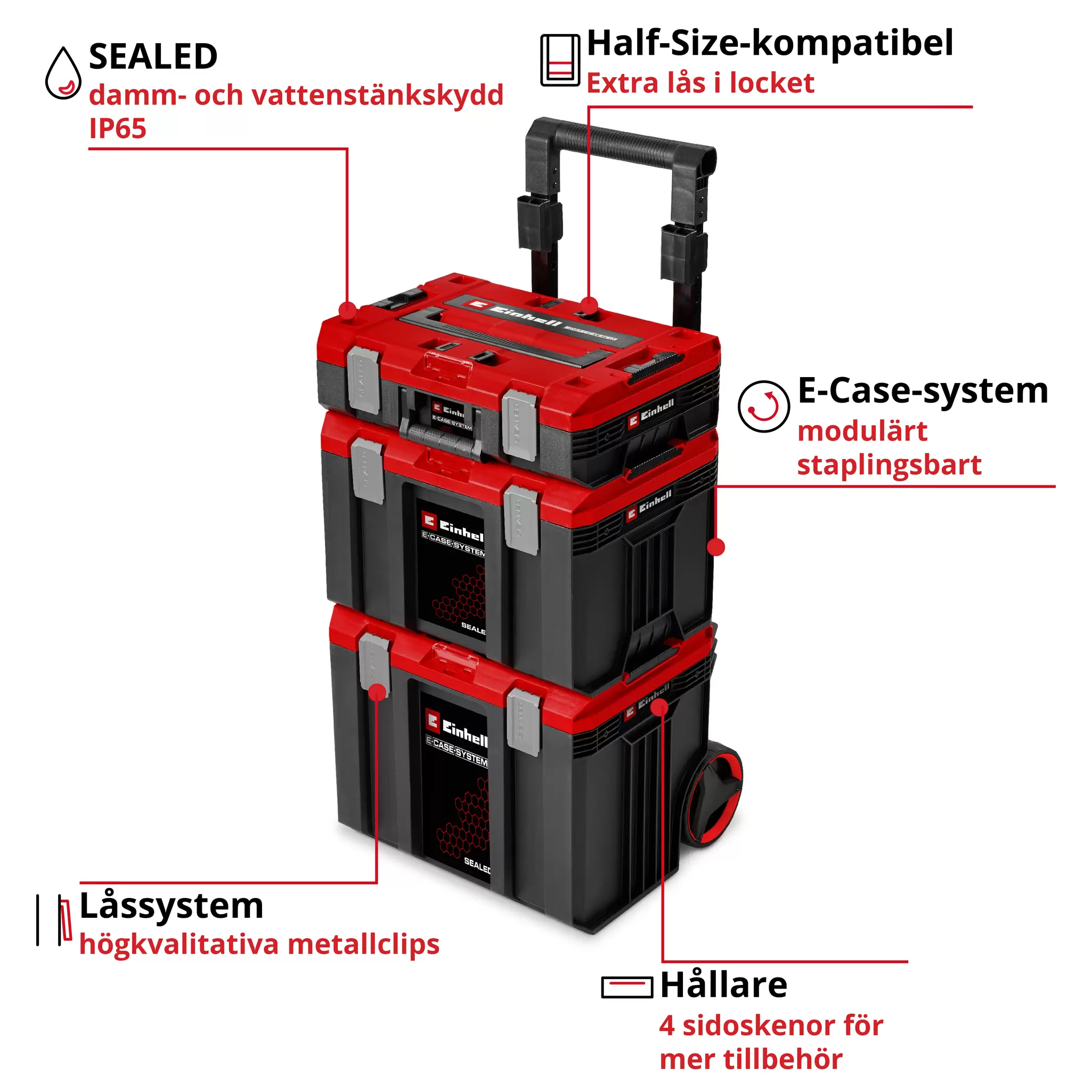 einhell-accessory-system-carrying-case-4540055-key_feature_image-001