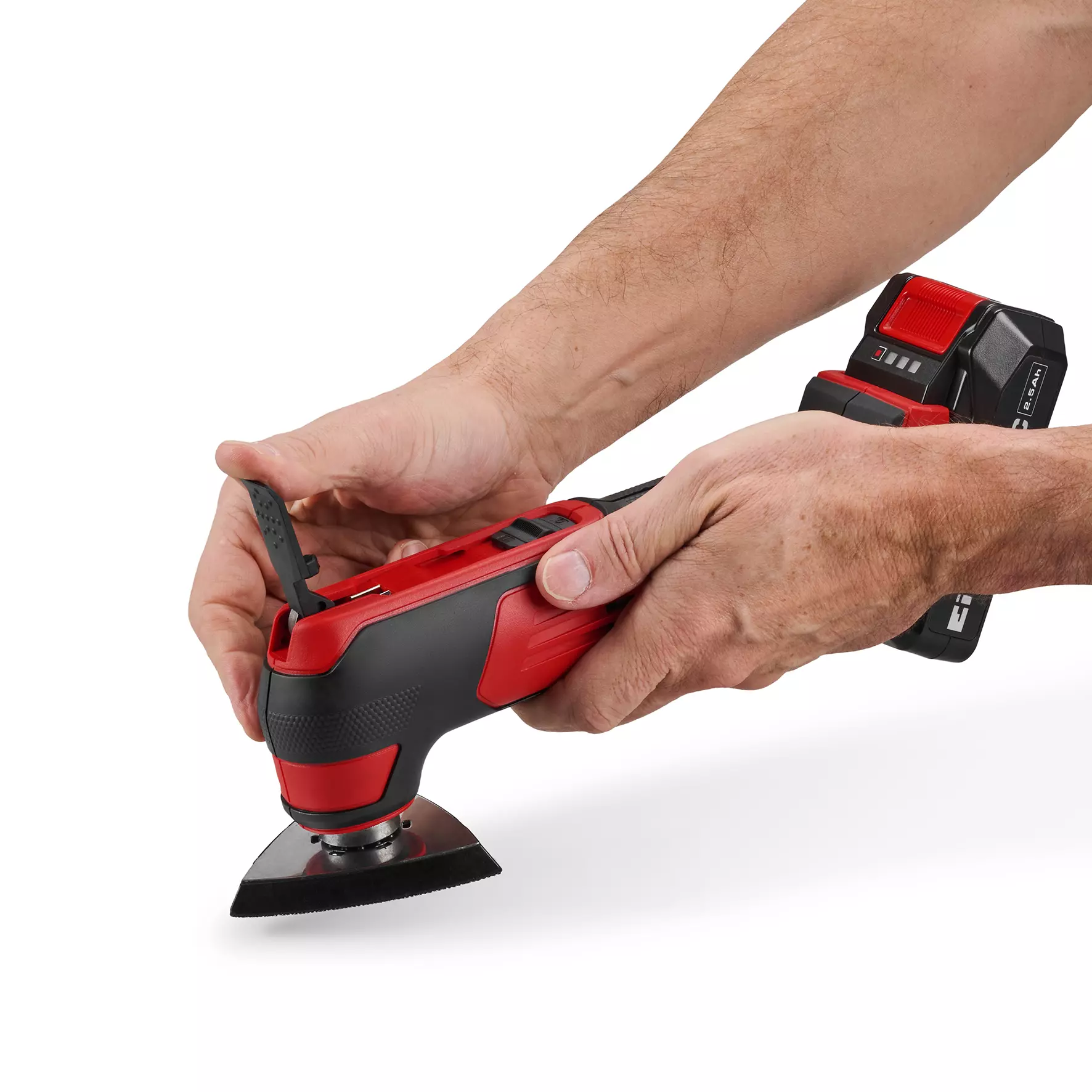 einhell-expert-cordless-multifunctional-tool-4465200-detail_image-005