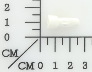 crimp terminal B