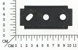 Blade Bracket