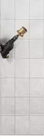 kwb-premium-drill-stone-and-concrete-49499610-example_usage-231