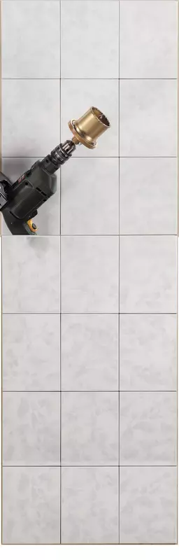 kwb-premium-drill-stone-and-concrete-49499610-example_usage-231