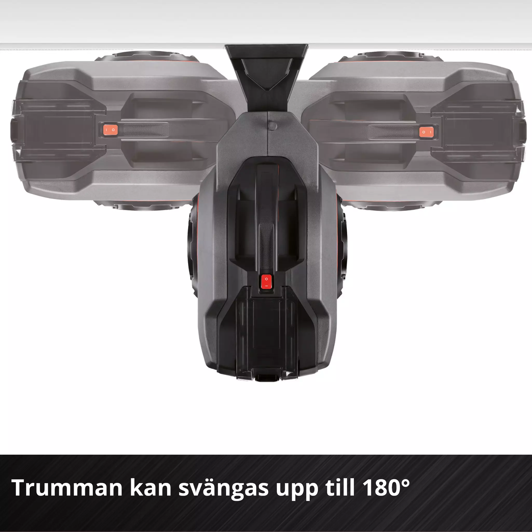 einhell-expert-cordless-hose-reel-water-4173774-detail_image-006