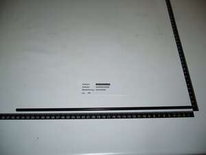 cross- beam