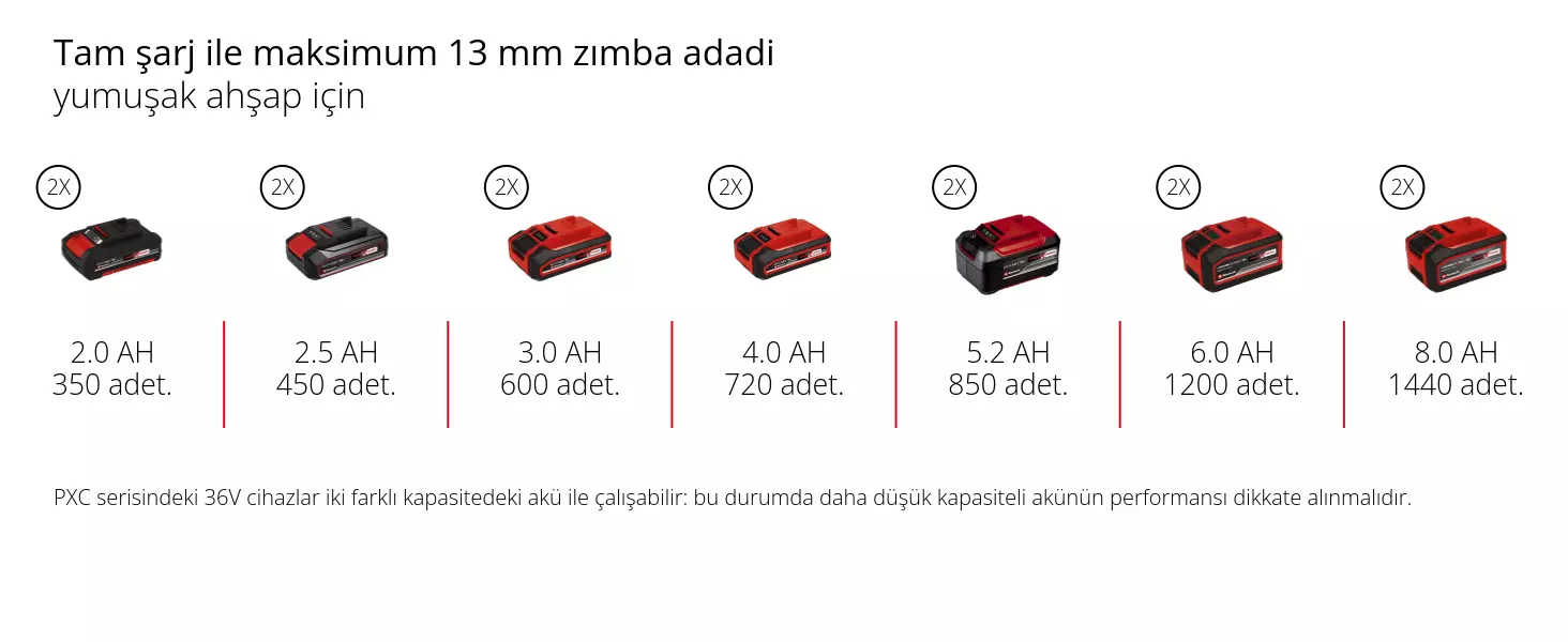 full_width_image