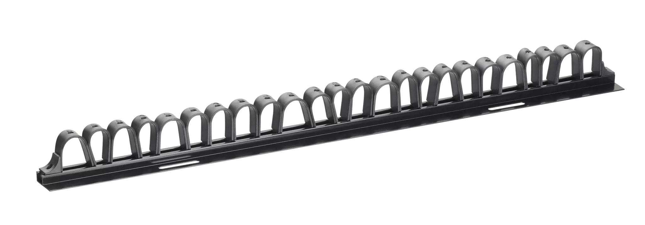 kwb-promo-tool-holders-49981390-productimage-101