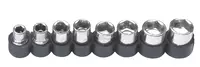 kwb-diy-tool-case-sets-49375500-productimage-108