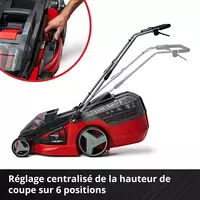 einhell-expert-cordless-lawn-mower-3413130-detail_image-004