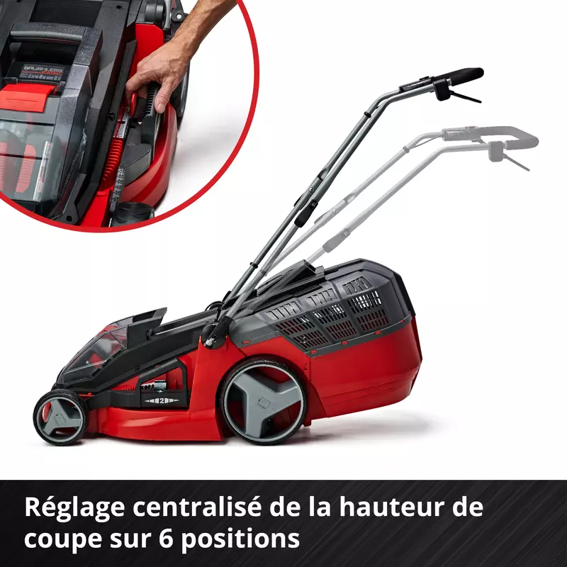 einhell-expert-cordless-lawn-mower-3413130-detail_image-004