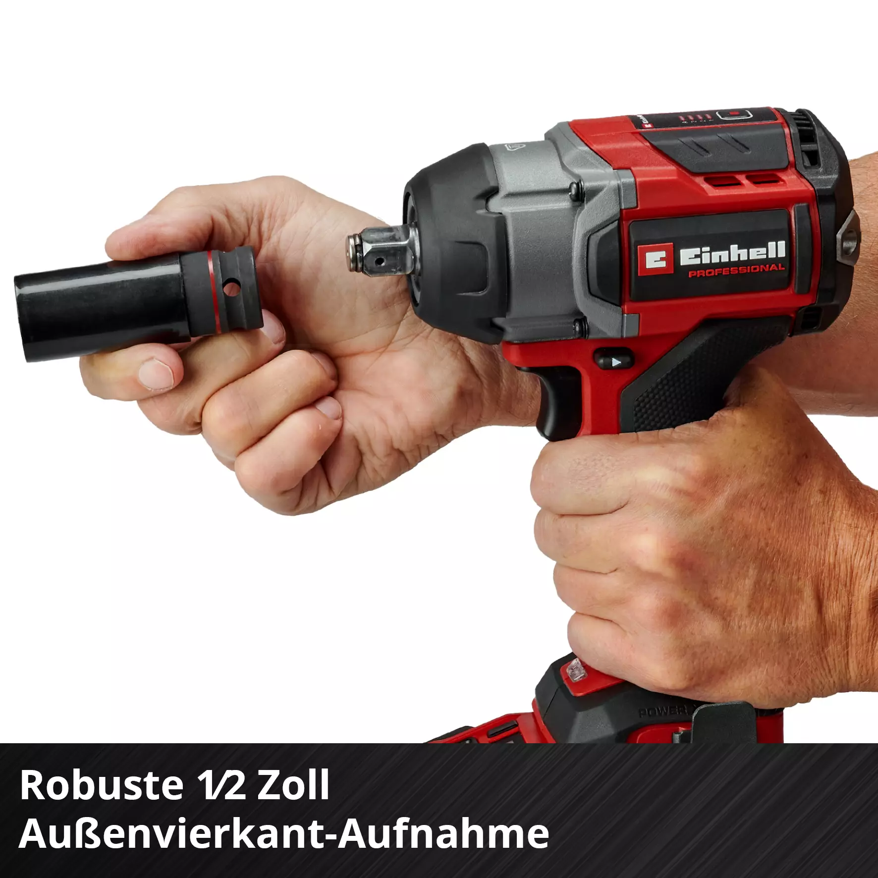 einhell-professional-cordless-impact-wrench-4510065-detail_image-005
