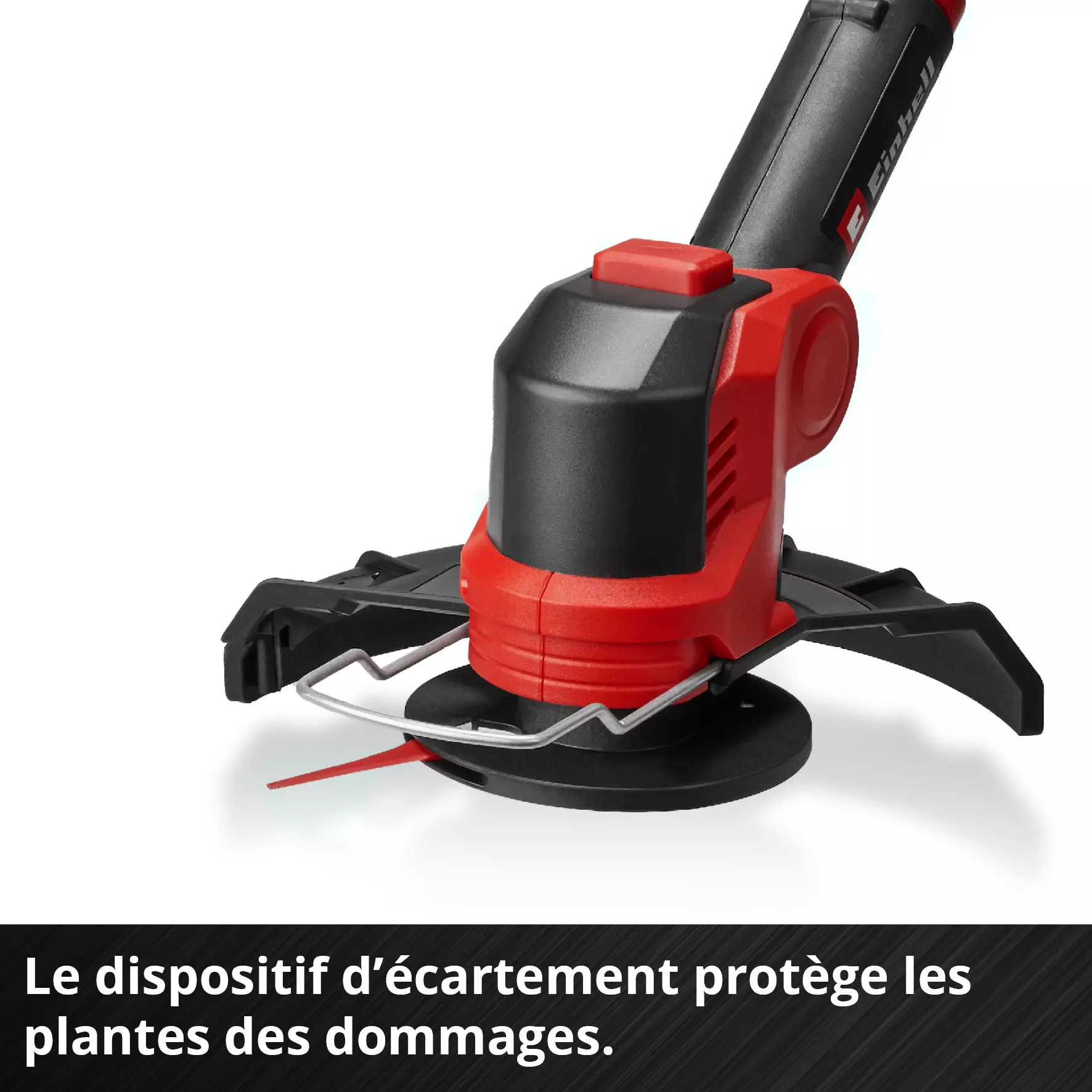 einhell-expert-cordless-lawn-trimmer-3411255-detail_image-007