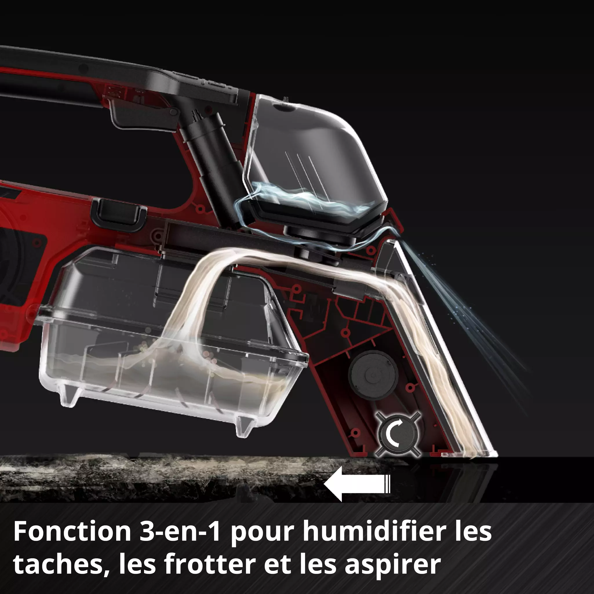 einhell-expert-cordless-spot-cleaner-3437130-detail_image-003