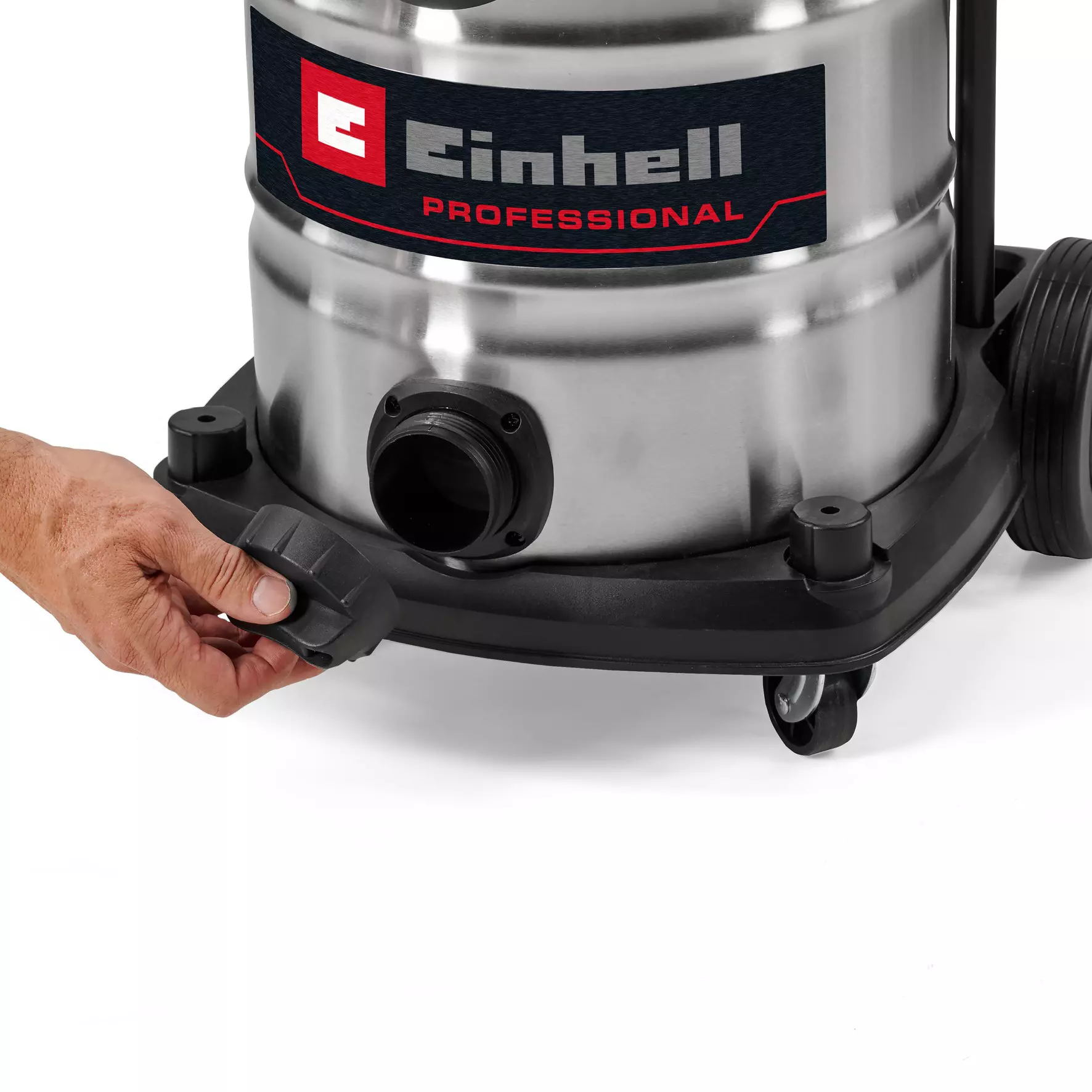 einhell-professional-cordl-wet-dry-vacuum-cleaner-2347143-detail_image-004