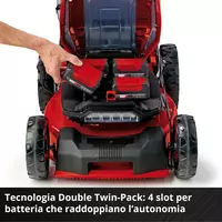einhell-professional-cordless-lawn-mower-3413310-detail_image-007