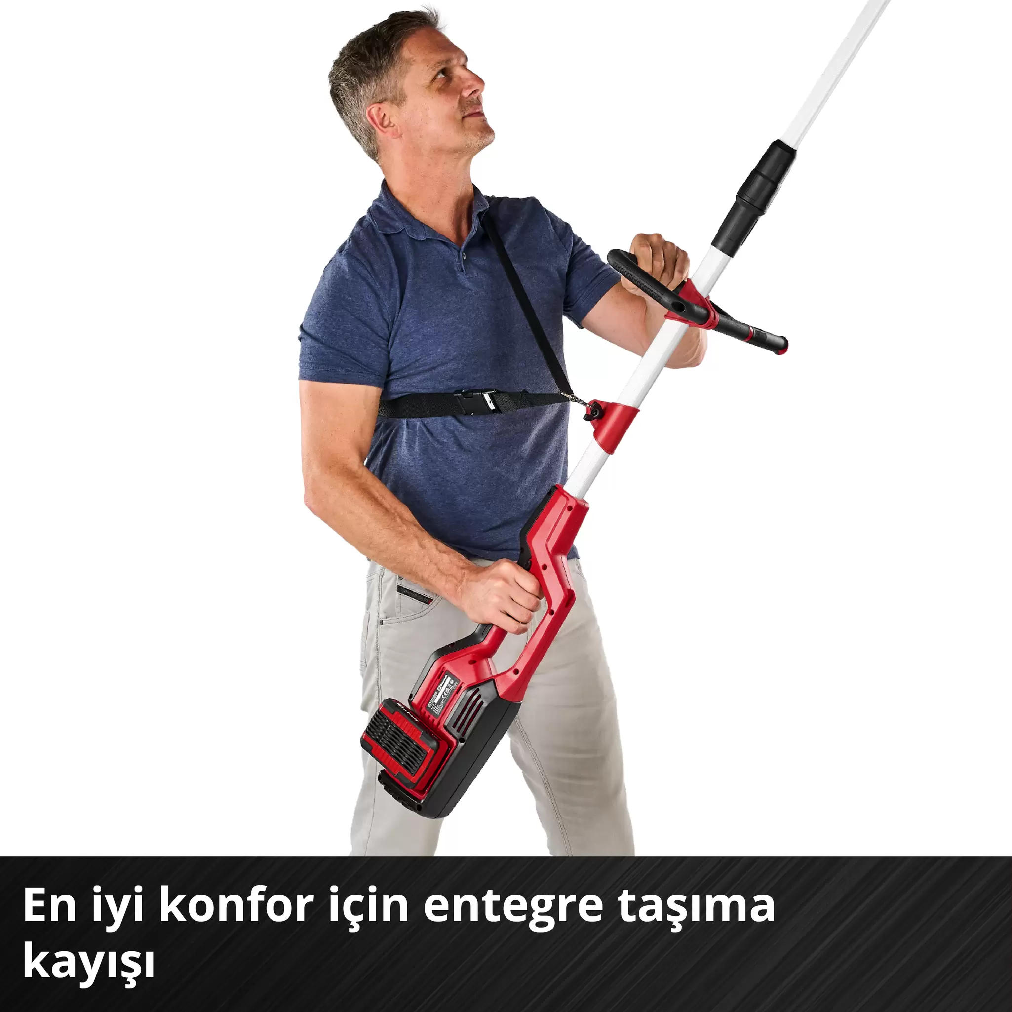 einhell-expert-cordless-multifunctional-tool-3410901-detail_image-004