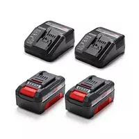 einhell-professional-cordless-lawn-mower-3413276-accessory-001