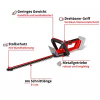 einhell-classic-cordless-hedge-trimmer-3410945-key_feature_image-001