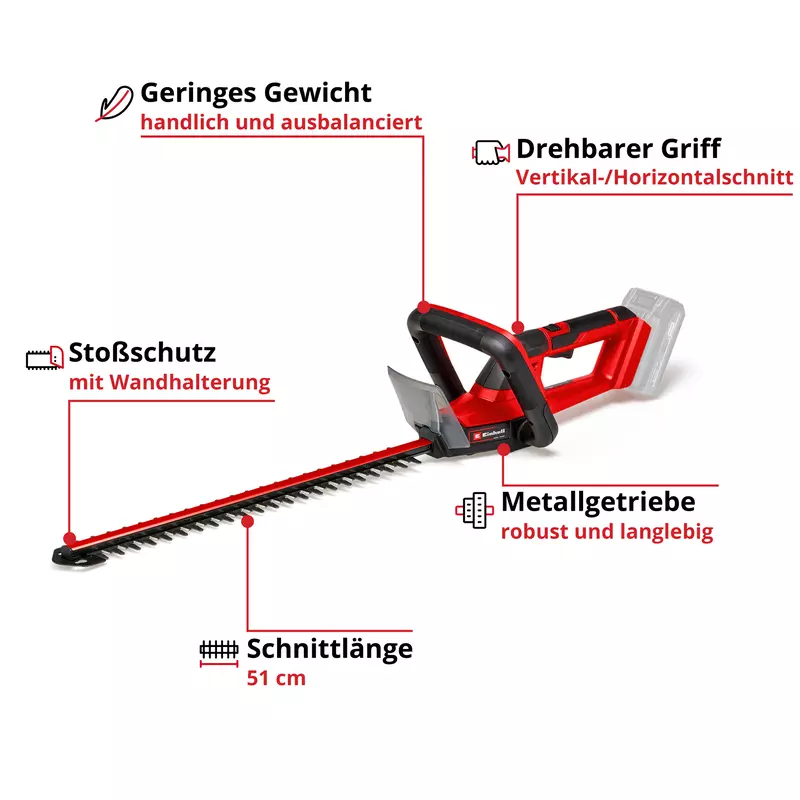 einhell-classic-cordless-hedge-trimmer-3410945-key_feature_image-001