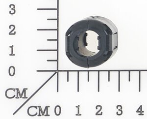 Magnet ring 2