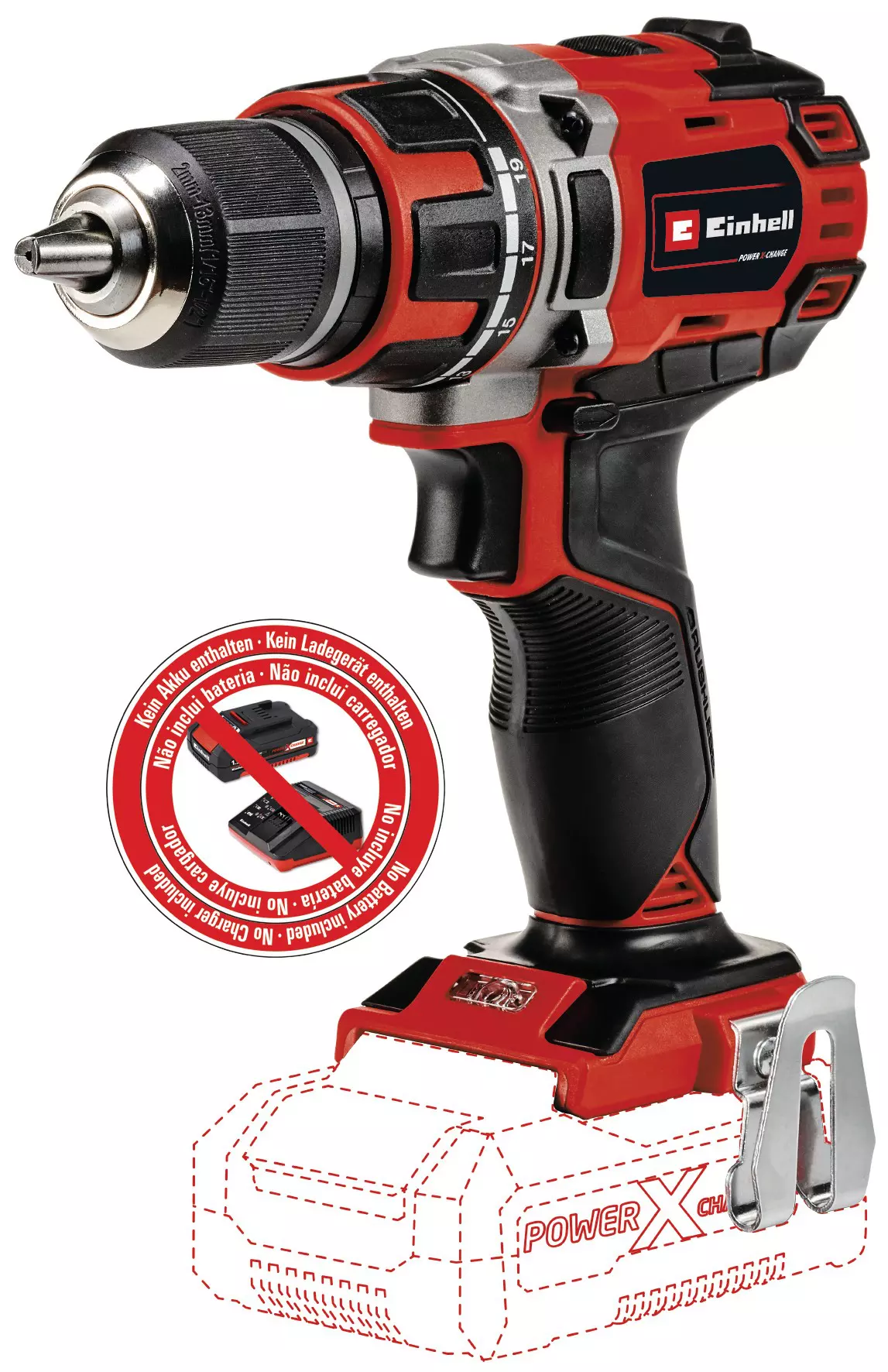 einhell-professional-cordless-drill-4513887-productimage-001