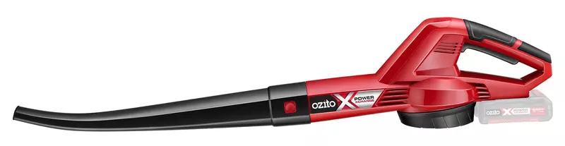 ozito-cordless-leaf-blower-3433508-productimage-102