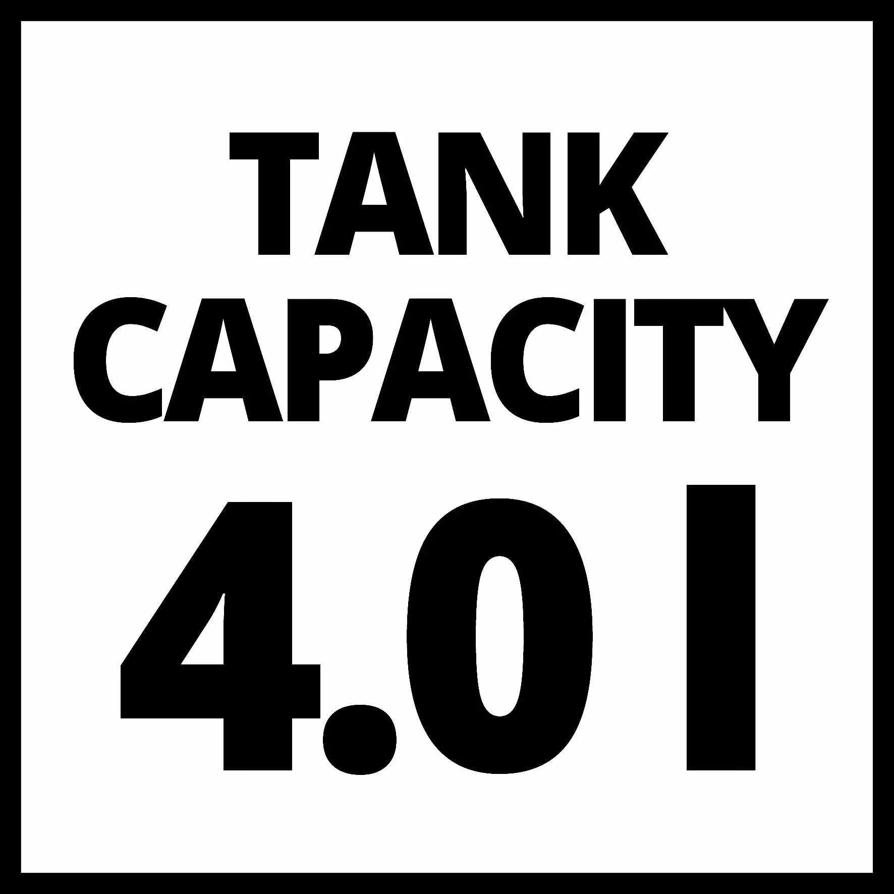 einhell-classic-power-generator-petrol-4152590-example_usage-207