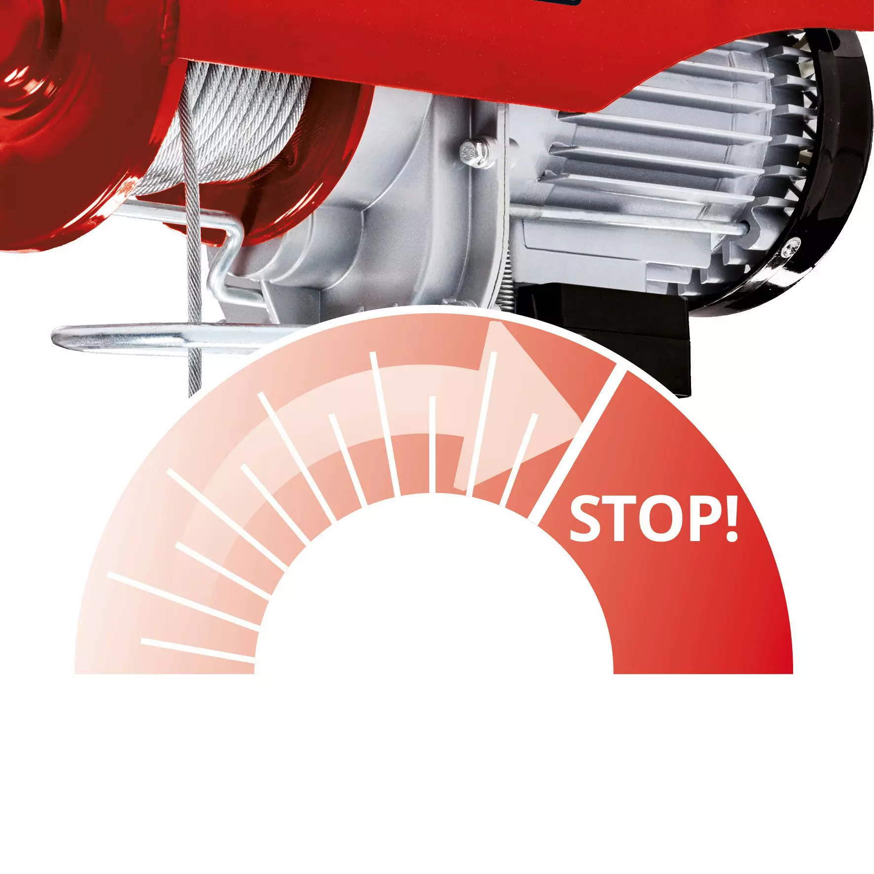 einhell-classic-electric-hoist-2255150-detail_image-003