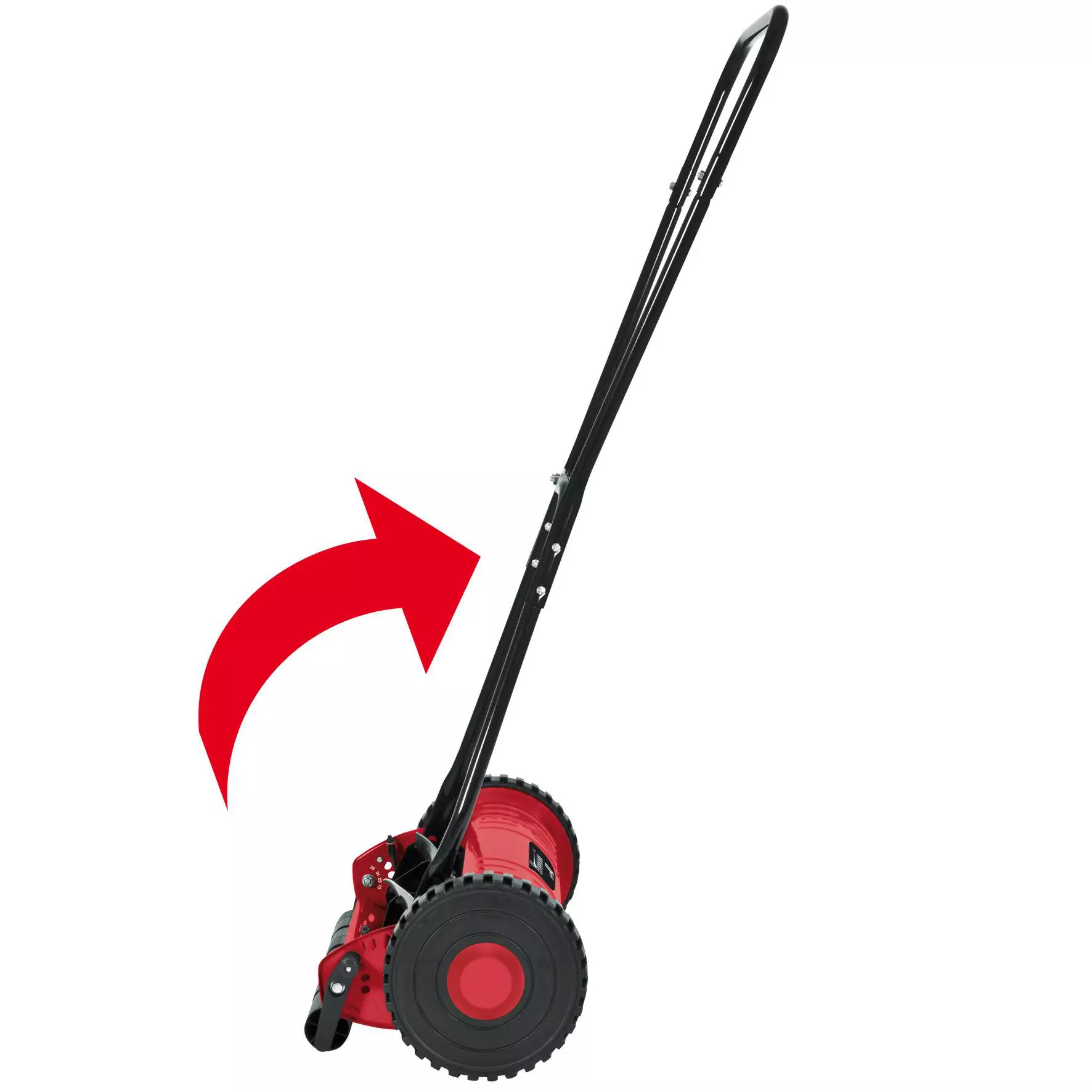 hurricane-hand-lawn-mower-3414126-detail_image-002