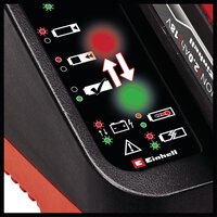 einhell-accessory-charger-4512113-detail_image-001
