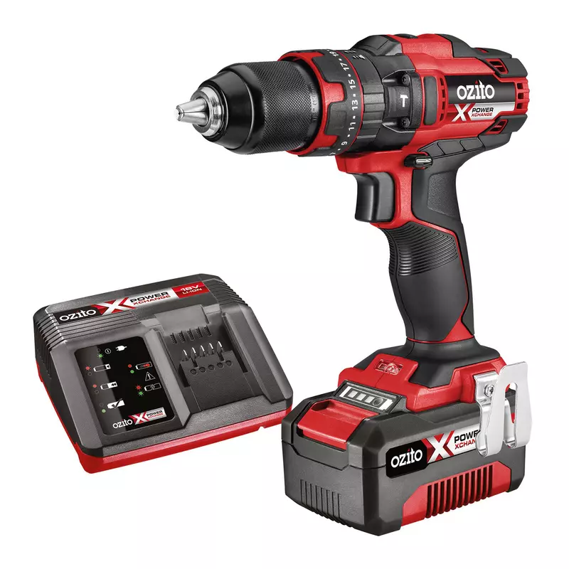 ozito-cordless-drill-3000551-productimage-101