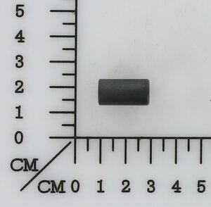 EMC components