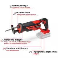 einhell-expert-cordless-all-purpose-saw-4326290-key_feature_image-001