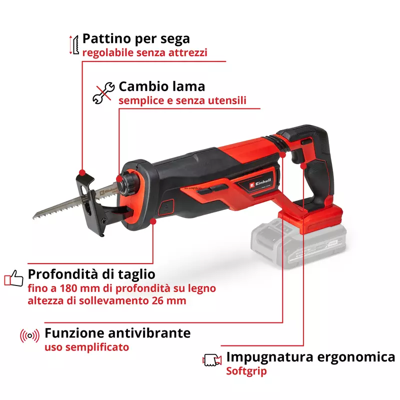 einhell-expert-cordless-all-purpose-saw-4326290-key_feature_image-001