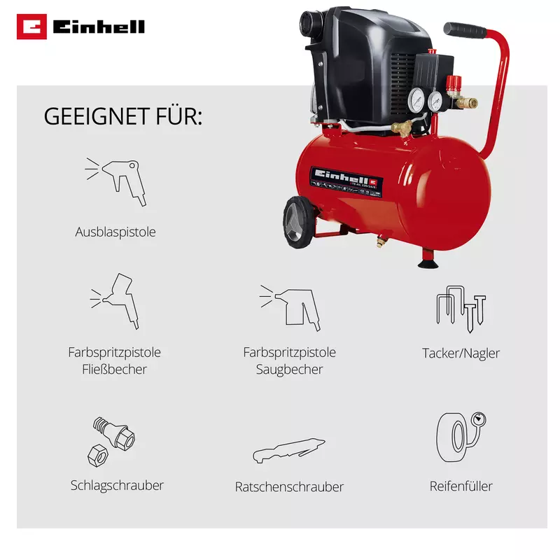 einhell-expert-air-compressor-4010460-additional_image-002