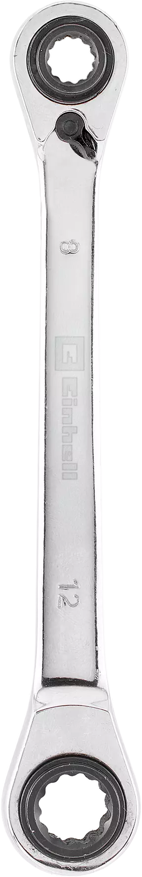 einhell-handtools-spanners-49370557-productimage-202