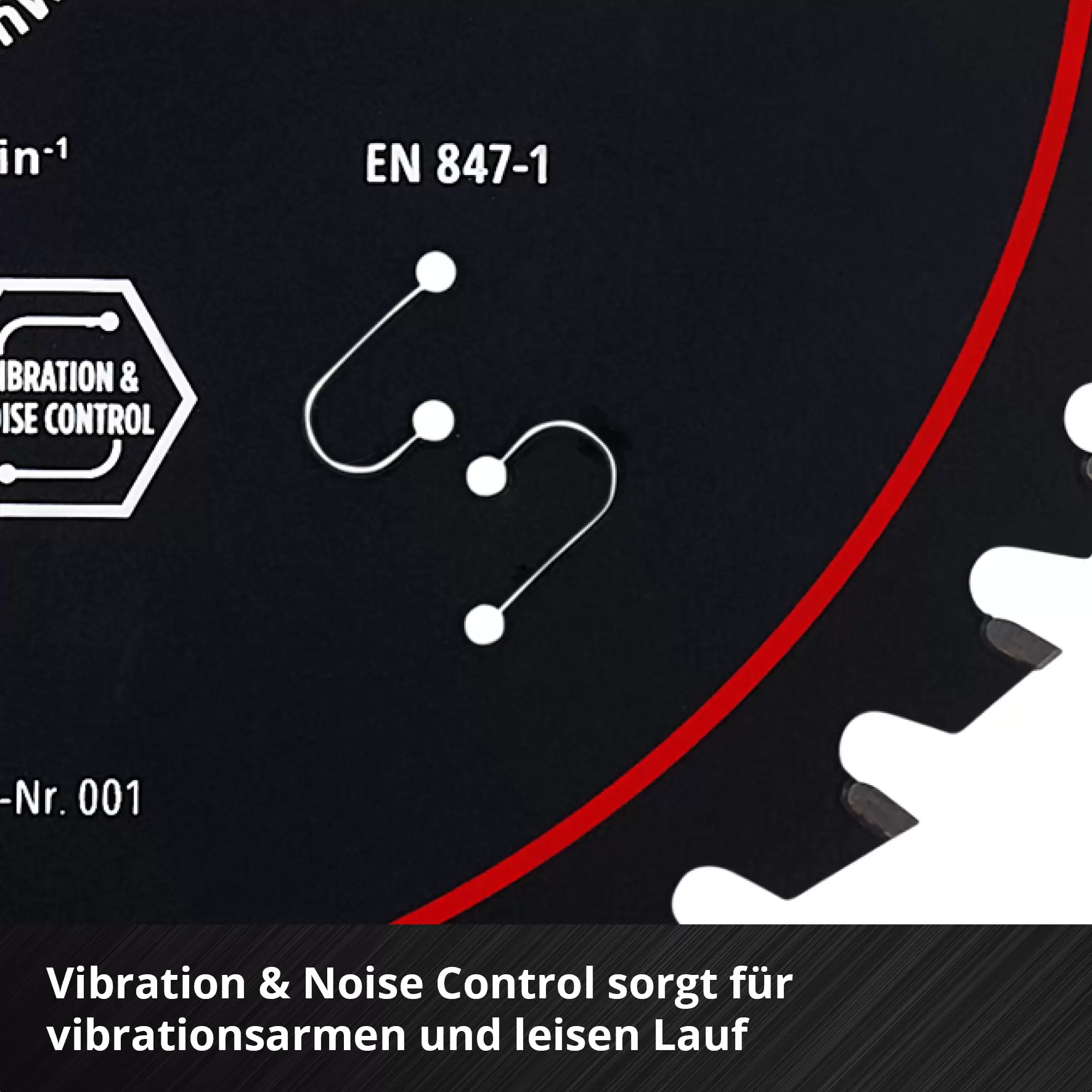 einhell-accessory-kwb-circular-saw-blades-49583408-detail_image-005