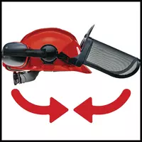 einhell-accessory-forest-safety-helmet-4500480-detail_image-103