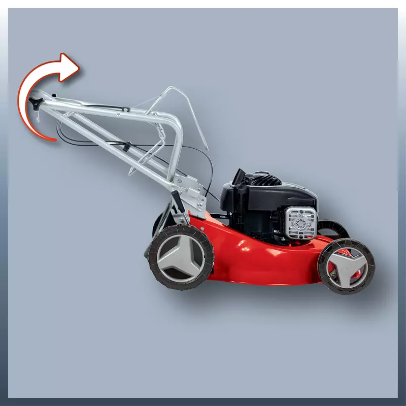 einhell-classic-petrol-lawn-mower-3404585-detail_image-002