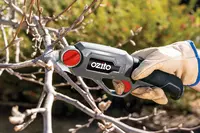 ozito-cordless-pruning-shears-3000411-example_usage-101