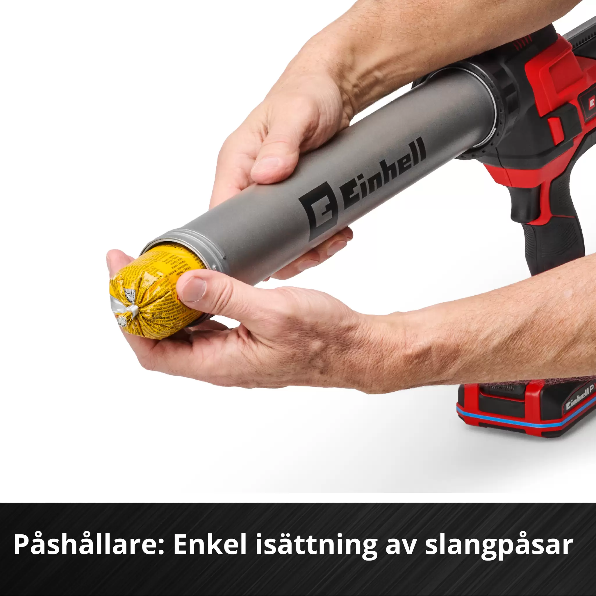 einhell-expert-cordless-sealing-gun-4522255-detail_image-004