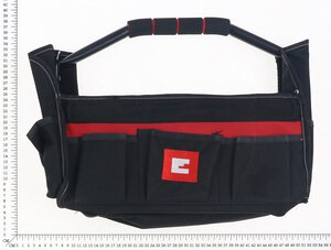 Tasche