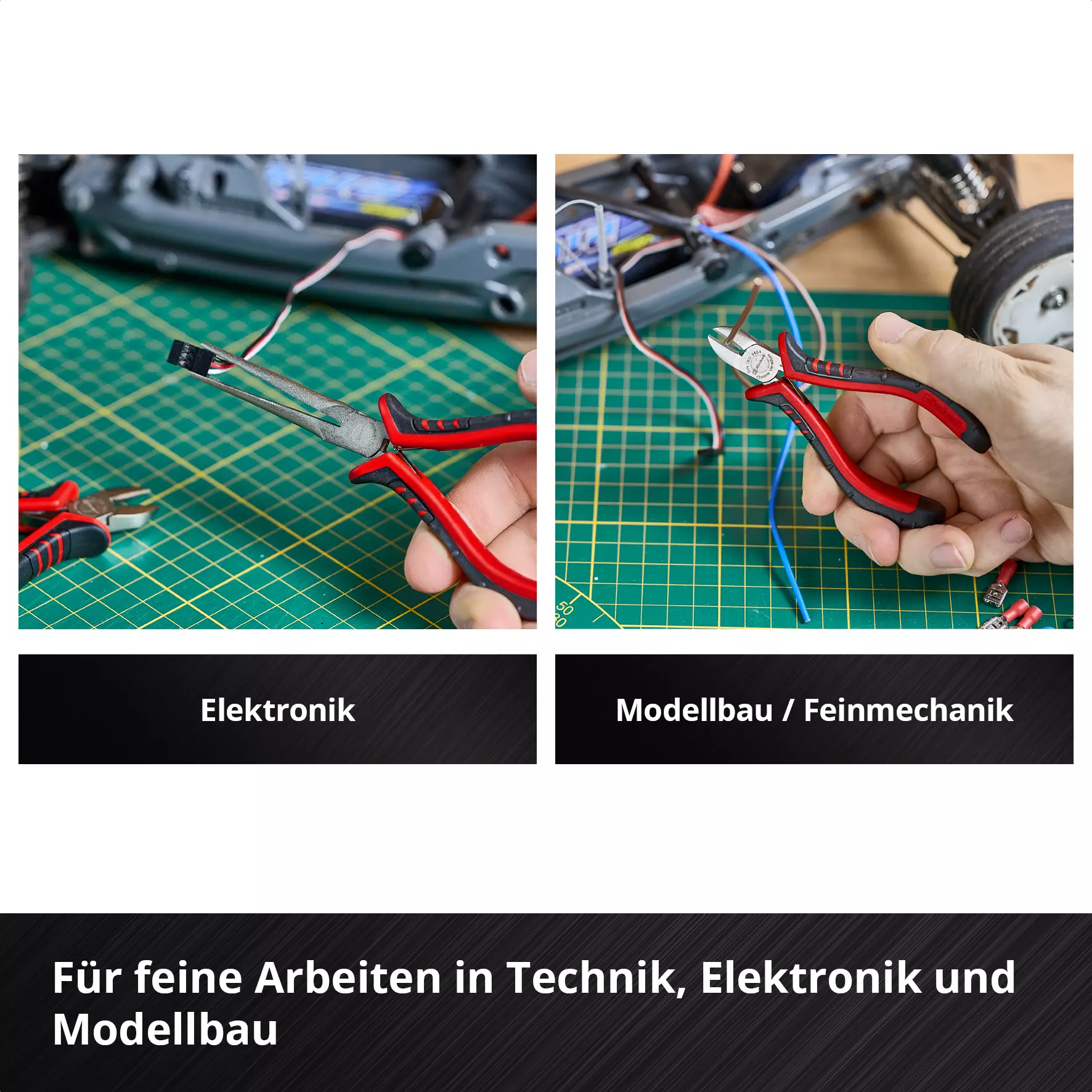 einhell-handtools-null-49370523-detail_image-006